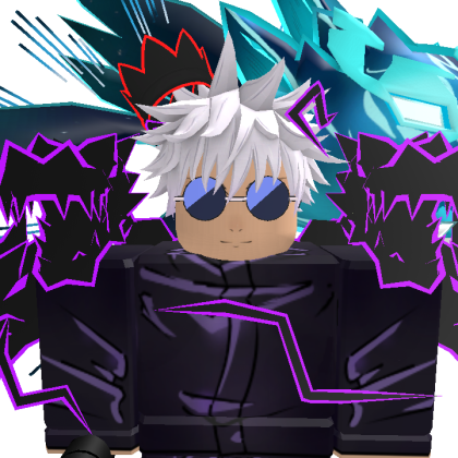 chimuelox044 Roblox avatar torso