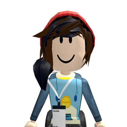 ekaeka838 Roblox avatar torso