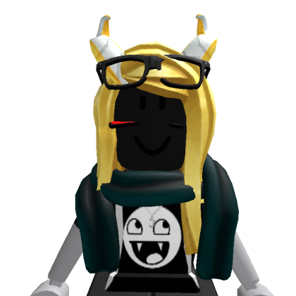 kecil_w Roblox avatar torso