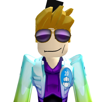 x_dkit23 Roblox avatar torso
