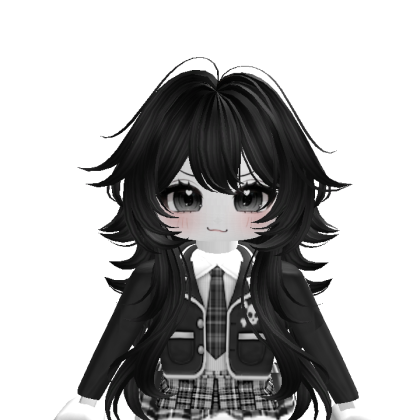 user_9473257157 Roblox avatar torso