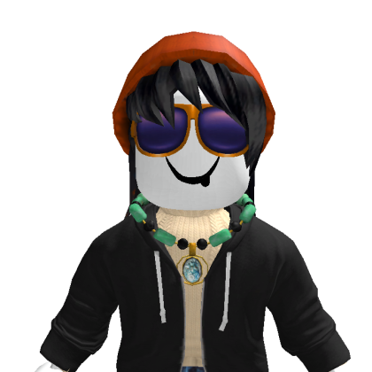 user_7983769128 Roblox avatar torso