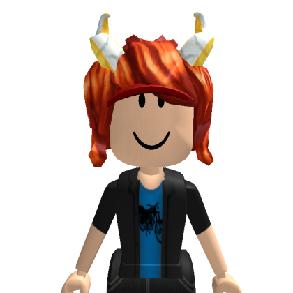 user_7966582618 Roblox avatar torso