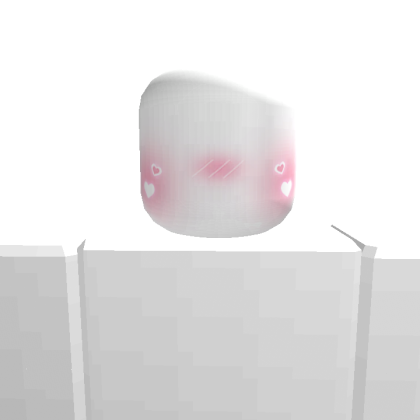 sa3355ki Roblox avatar torso