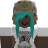 charliesdestruction