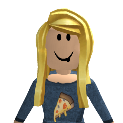da_ya93 Roblox avatar torso