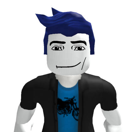 user_7737771159 Roblox avatar torso