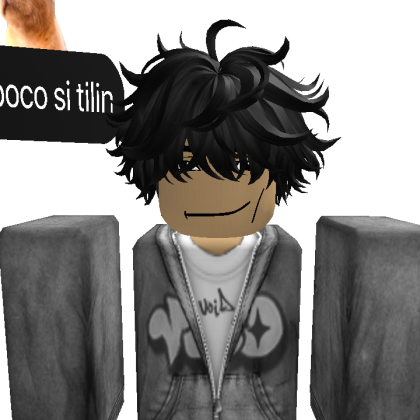 carlos85742 Roblox avatar torso