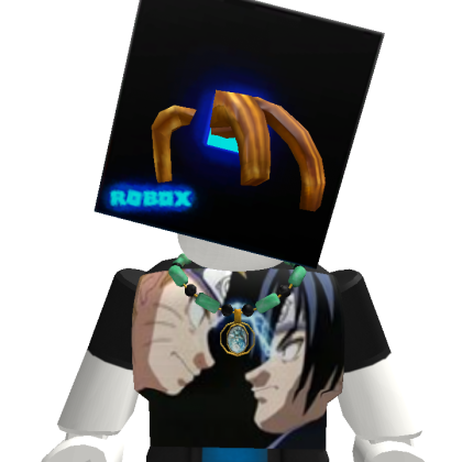 eufkudtjf Roblox avatar torso