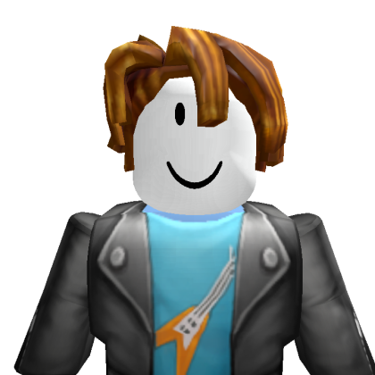 thiago765399 Roblox avatar torso