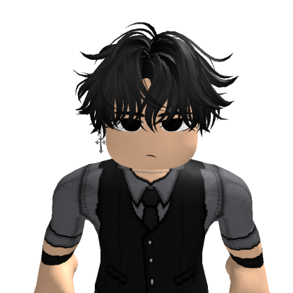 08079560786f Roblox avatar torso