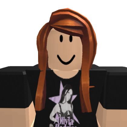 imgonnadieofboredom Roblox avatar torso