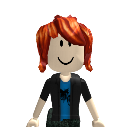 user_7385064644 Roblox avatar torso