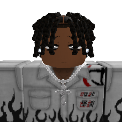 Quay