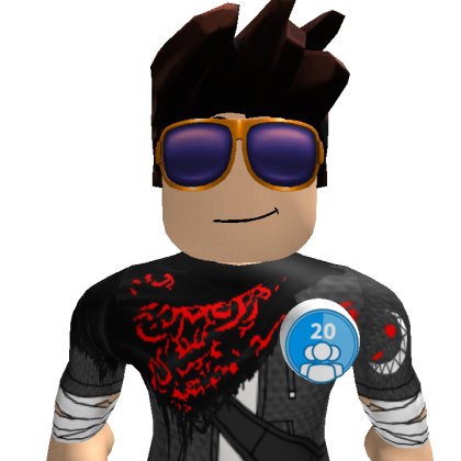 moymoy_213021 Roblox avatar torso