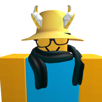 Vivaf3mb0y Roblox avatar torso