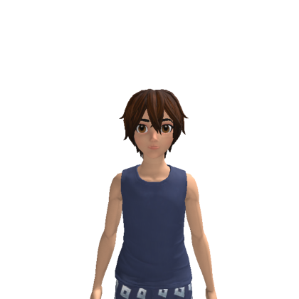 user_8639848978 Roblox avatar torso