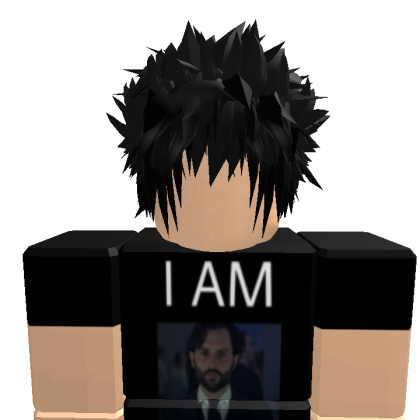 Pep