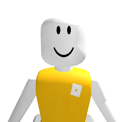 Ririna0219roburosuki Roblox avatar torso