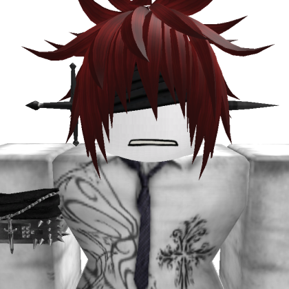 YKW_Havi