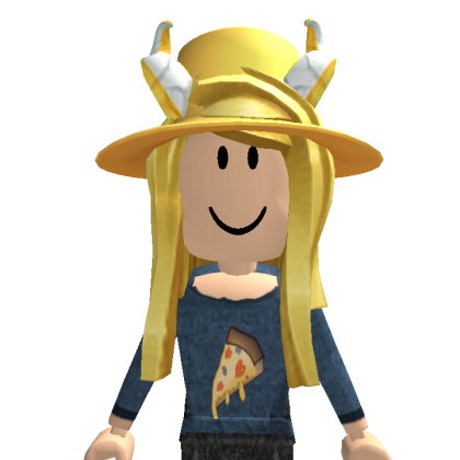yoonseul79 Roblox avatar torso