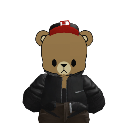 angelosaid9 Roblox avatar torso