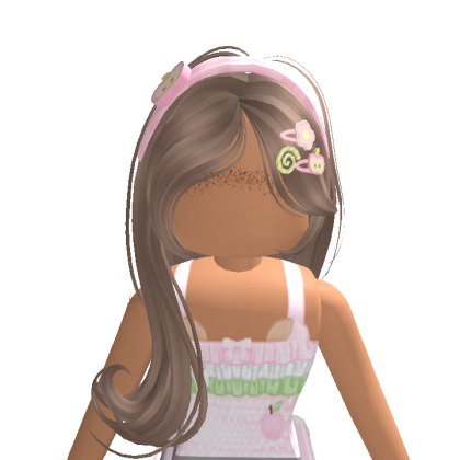 user_2941854986 Roblox avatar torso
