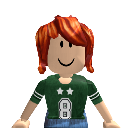 user_9298401644 Roblox avatar torso