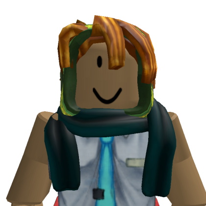 AACjdk7 Roblox avatar torso