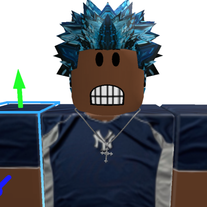 remixui