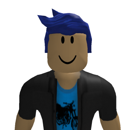 TIAGO_FLAMENgista17 Roblox avatar torso