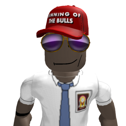 famzzzz36 Roblox avatar torso
