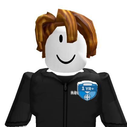 lily_1243065 Roblox avatar torso