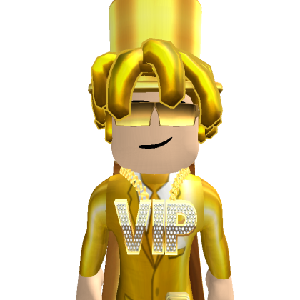 GLIZZY_GULBLER Roblox avatar torso