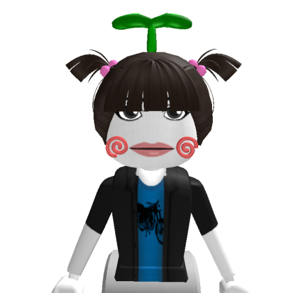 user_7772596712 Roblox avatar torso