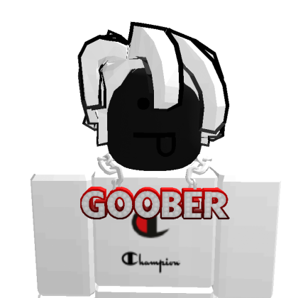 Steal_aBrainrotKid22 Roblox avatar torso