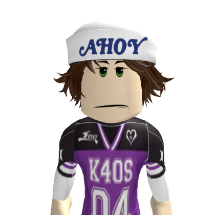 lavarripa Roblox avatar torso