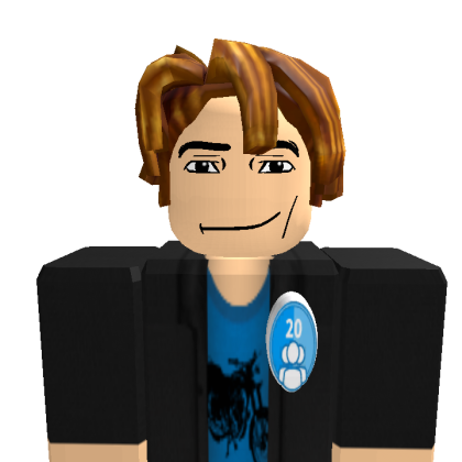 heybogsie Roblox avatar torso