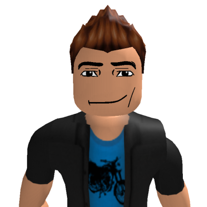 rainbowsai26 Roblox avatar torso