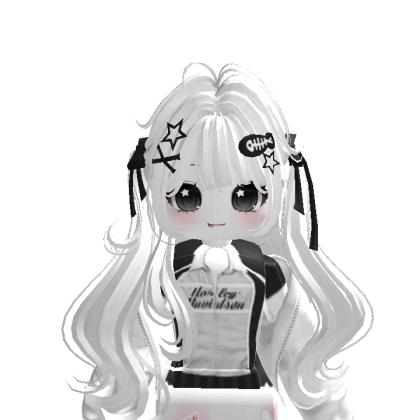 wwwwihigo Roblox avatar torso