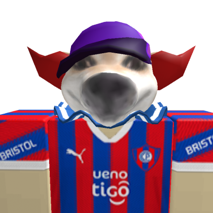 1Larsh