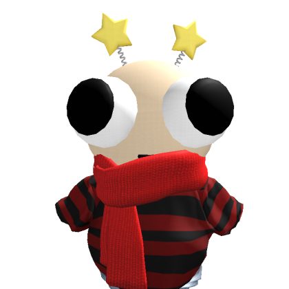 fabi_Xx90 Roblox avatar torso