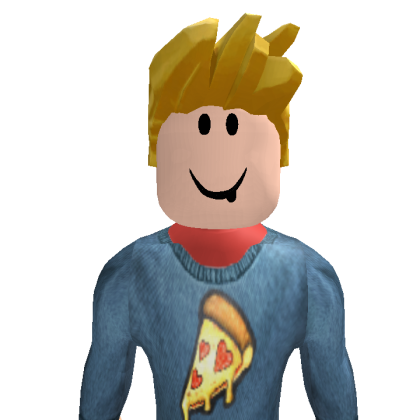 ivobjjgkbm Roblox avatar torso