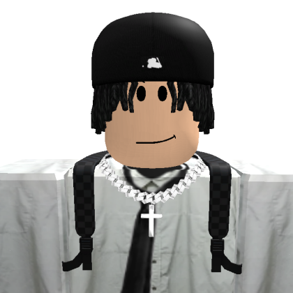 eyrurutf7wuf Roblox avatar torso