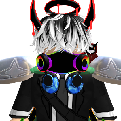 user_5430601536 Roblox avatar torso