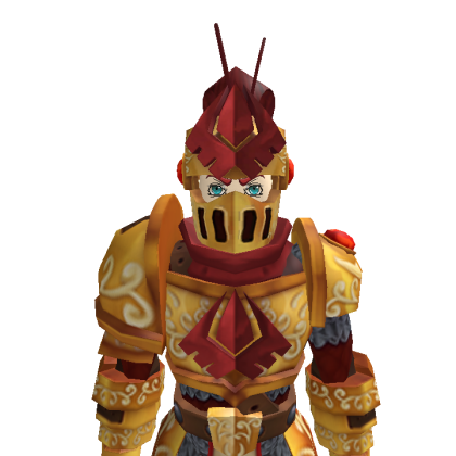 Shaxooo5 Roblox avatar torso