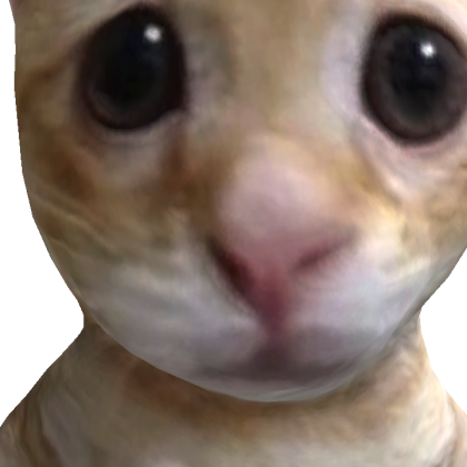 user_4294196993 Roblox avatar torso