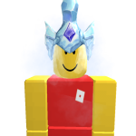 tyreebun - Drift.RIP Roblox User