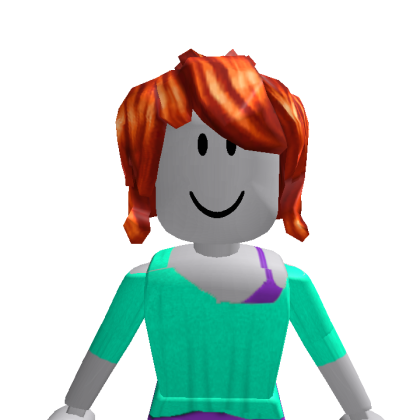 aiah_179 Roblox avatar torso