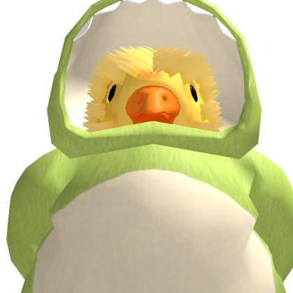 pichuxd3 Roblox avatar torso